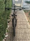 IMG_9672.jpeg