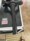 IMG_5285.jpeg