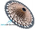 cassette-sram-copper-eagle-xx1-XG-1299-offer-Bike-Direction.jpg