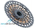 SRAM-pacco-pignoni-eagle-XX1-12V-1299-rame-copper-10-50-Bike-Direction.jpg