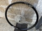 IMG_2992.JPEG