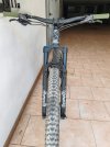 IMG_20260815_123406.jpg