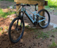 Scott eride 920 Contessa