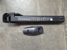 Batteria e-bike Specialized Turbo Levo Gen2-Gen3