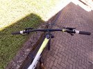 IMG-20250630-WA0016.jpg