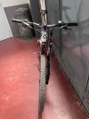 Cannondale Trigger Carbon 2 29'