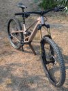 Orbea Rallon OMR 2026