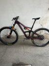 Orbea Occam M10 LT
