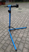 Cavalletto Parktools PCS 9.3