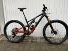 SPECIALIZED S-Works Stumpjumper EVO 2022