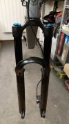 IMG20260906195221.jpg