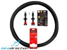 Anaconda 3.0 MTB 29" Mousse Run Flat