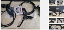 sram t.jpg