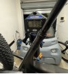 IMG_4814.jpeg