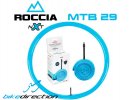 Barbieri camera d'aria MTB ROCCIA Ultra Resistente 29x2.0-2.6