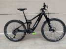 Merida E One Forty 400