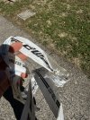IMG_4900.jpeg