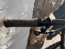 IMG_9365.jpeg