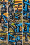file_000000000664820ab257cb907b7926a2.png
