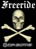crossbones2_258.jpg