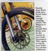 doppio-disco_463.jpg