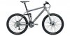 canyon_nerve_xc8_132.jpg