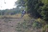 DSC_0075.jpg