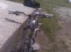 IMG00176.jpg