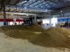 PumpTrack01.jpg