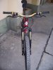 bike 002.jpg