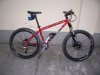 bike 003.jpg