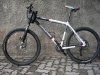 cannondale.jpg