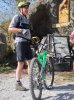 DSC01447.jpg