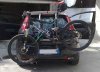 260920091604.jpg