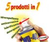 wd40-p1-1.JPG