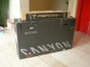 DSCN5325.jpg