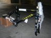 DSCN5331.jpg