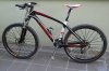 specy 2010 3.jpg