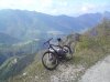 DSC01789.jpg
