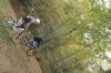 Immagine 044.jpg