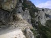 DSCN0901.jpg