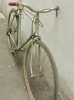 Roubaix 07B.jpg