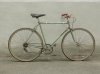 Roubaix 01.jpg