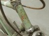 Roubaix 02B.jpg
