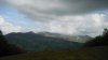 panorama2.jpg