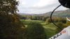 panorama.jpg