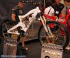 misc_interbike_200831.jpg