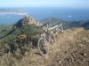 DSC03943.jpg
