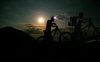 DSCN2068.jpg