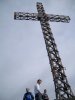SANY0976.jpg